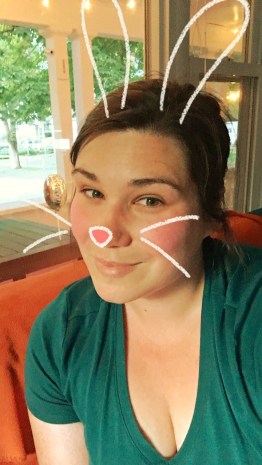 6A73948A-4F6B-4E04-BAE9-A905D403FB23