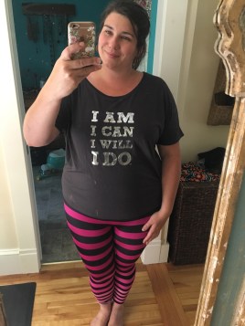 ad4898e5-b8f7-47de-b69f-fa42ada35aff